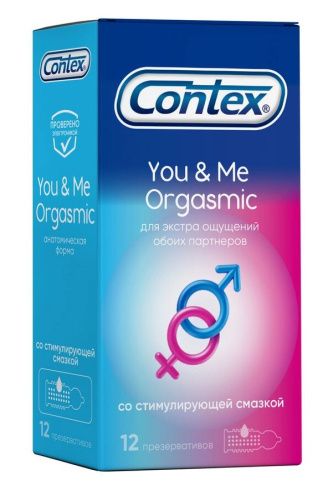 Porno chiroyli nozik